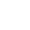 Ремонт автомобилей Opel